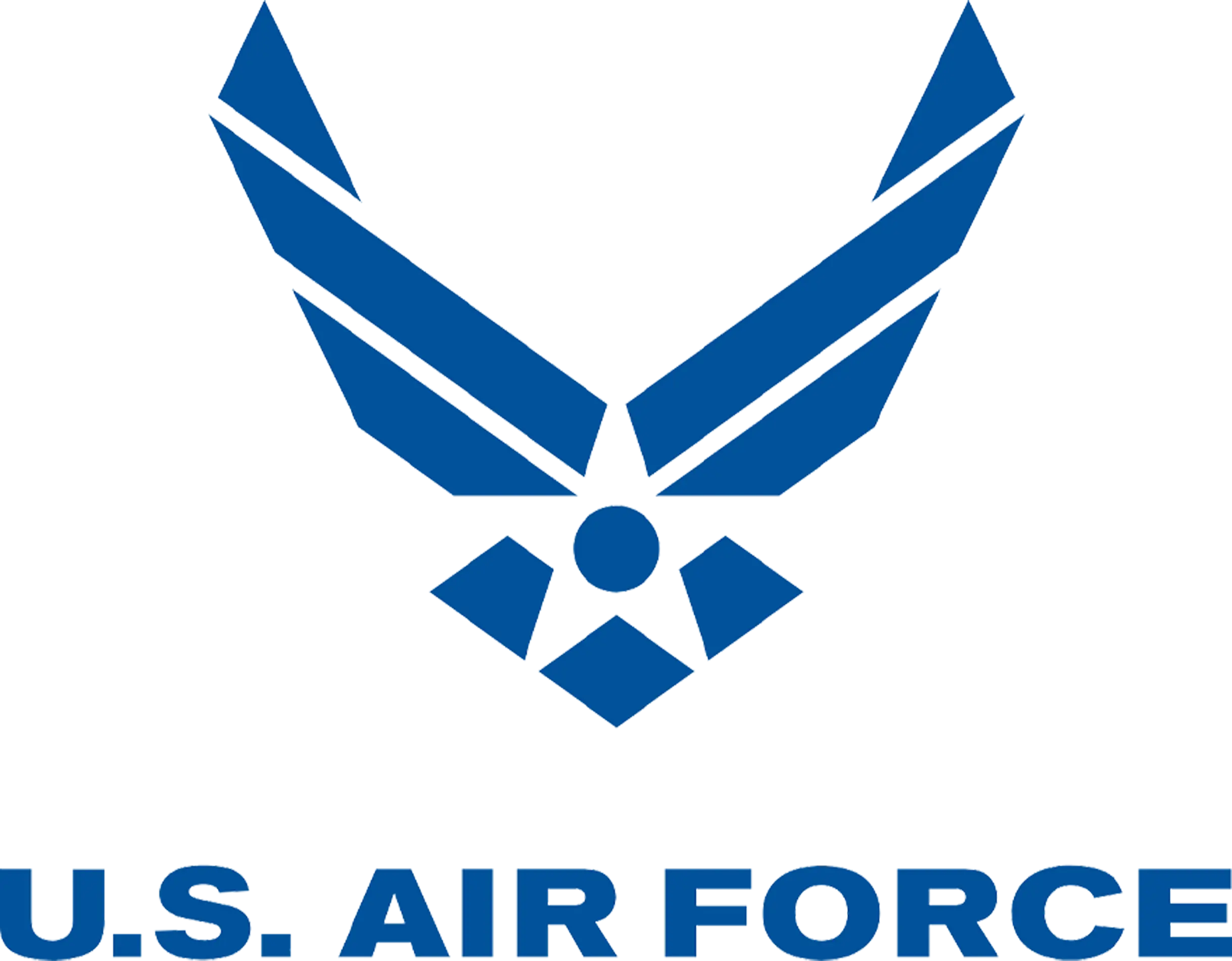 United States Air Force