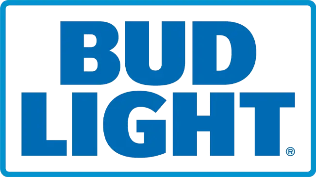 Bud Light