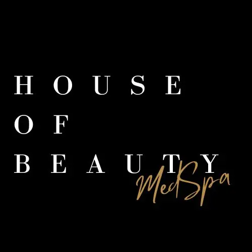 House of Beauty Med Spa