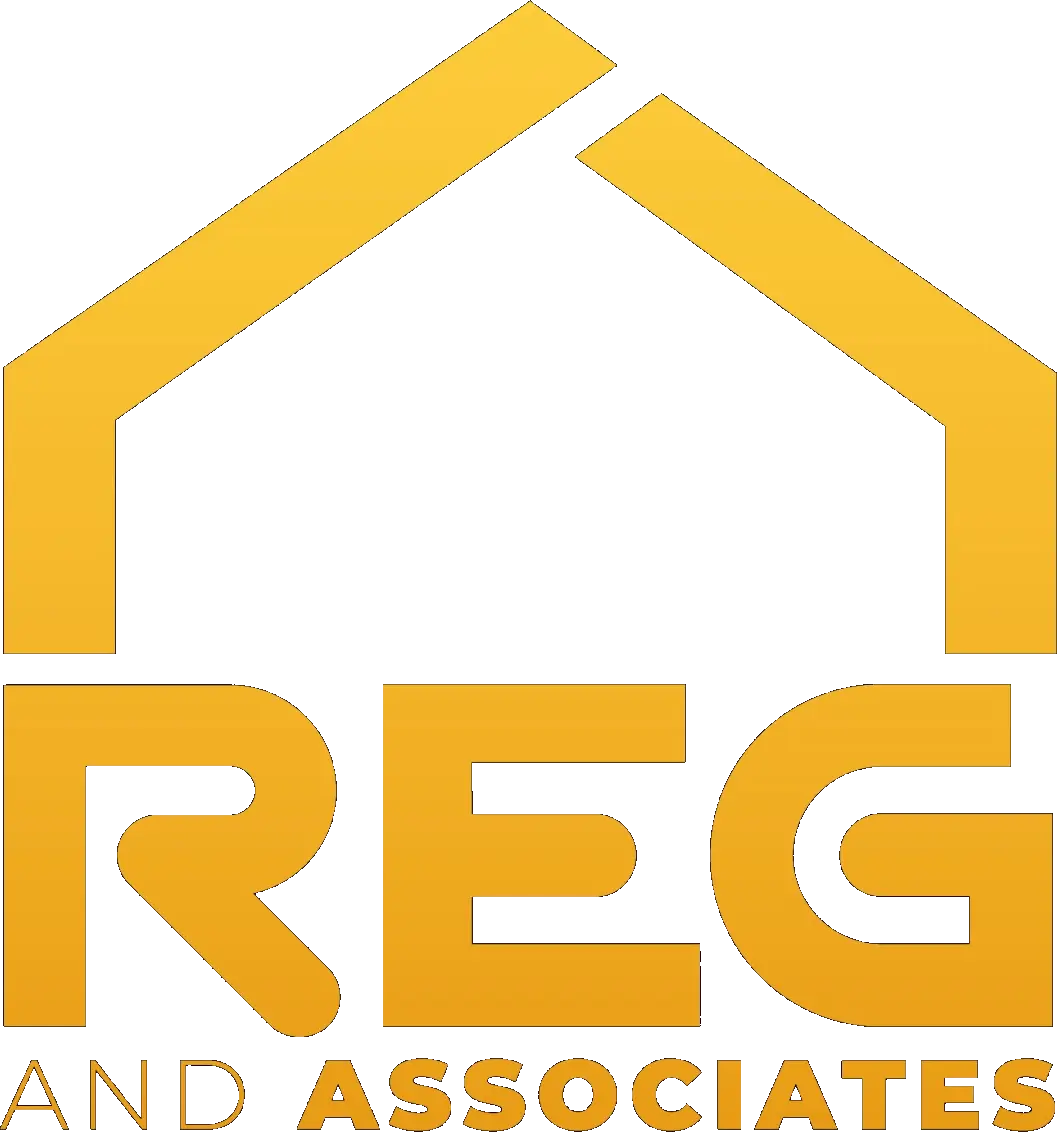 REG / Edwards Homes