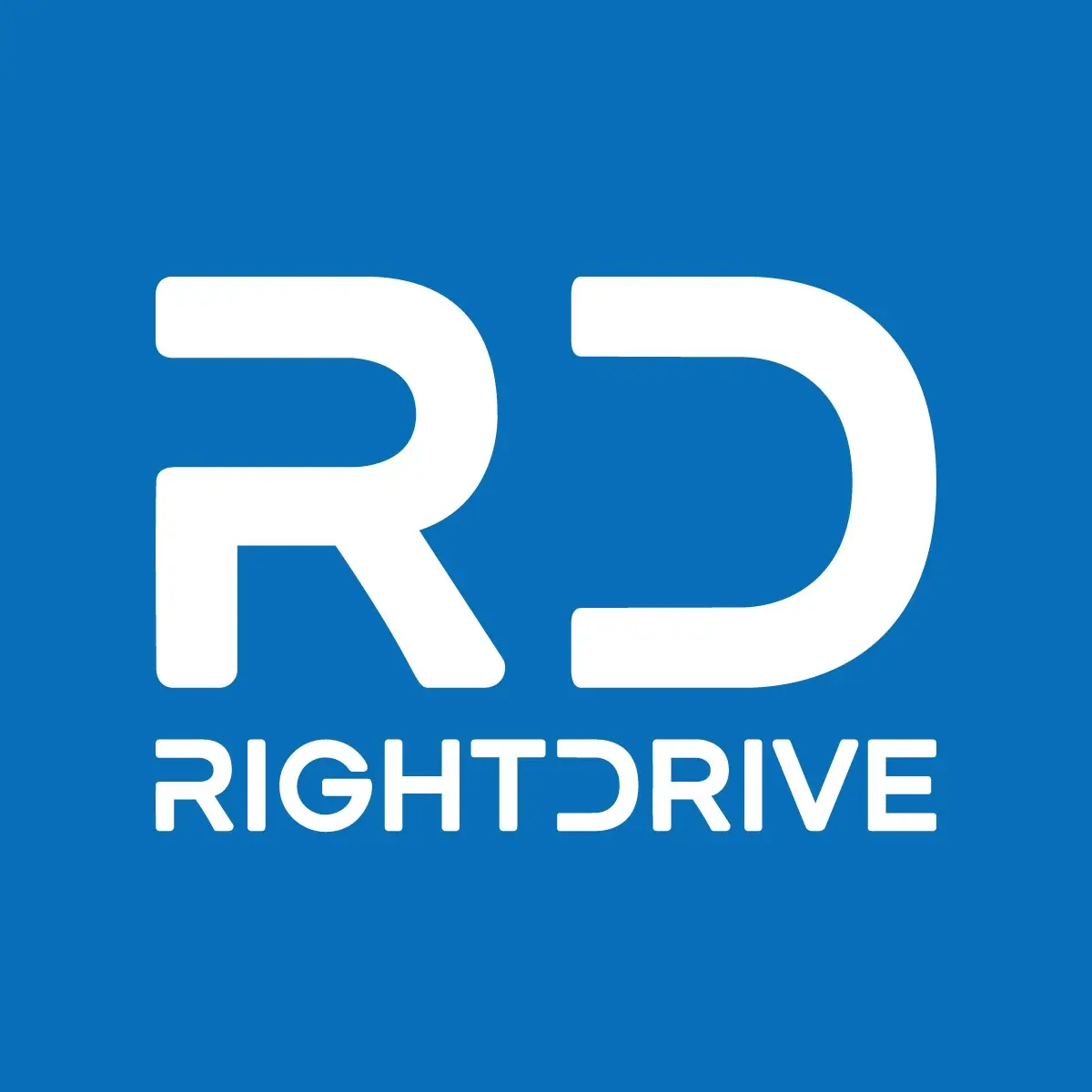 Right Drive