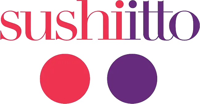 Sushitto